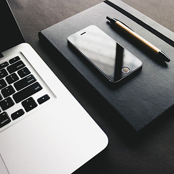 金沙娱乐注册|足球赛事v9.3.6