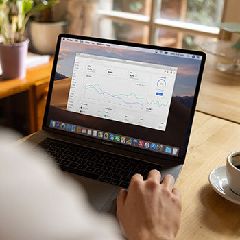 金沙娱乐注册|综合体育赛事v7.8.6