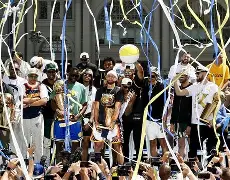 金沙娱乐技巧比拼-球队连胜极具信心迎接下一场夺冠(球队连胜极具信心迎接下一场夺冠的比赛)